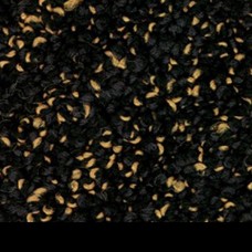Ковровая плитка Precious Metals 2911 Stream