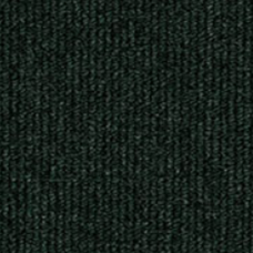 Ковровое покрытие EPOCA RIBS WT 0406385