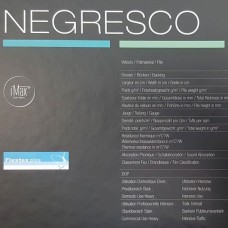 Ковролин Negresco  -1