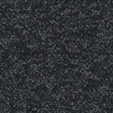 Ковровая плитка Stratos А138 9990 Ковровая плитка Stratos А138 9990