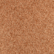 Ковролин Santa Fe Balsan 450 Ковролин Santa Fe Balsan 450