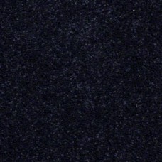 Ковролин Design Texture Platinum 404