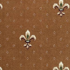 Ковролин Sandringham Fleur de Lys 2105 70 Ковролин Sandringham Fleur de Lys 2105 70
