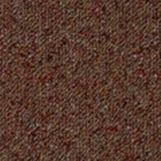 Ковровая плитка Sienna 2053