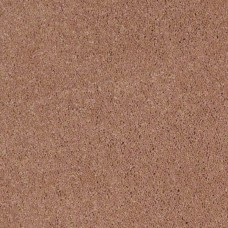 Ковролин SHAW Cashmere 800