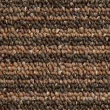 Ковролин Stripe Lima 213 Ковролин Stripe Lima 213