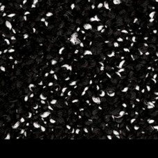 Ковровая плитка Precious Metals 9980 Stream