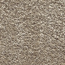 Ковролин Secret AW 34