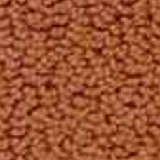 Ковролин Color 53 715 Ковролин Color 53 715