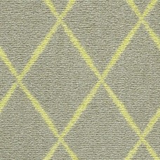 Ковролин Modena design 4D88