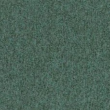Ковровая плитка Interface 1.101 338413 Malachite Ковровая плитка Interface 1.101 338413 Malachite