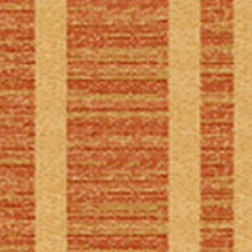 Ковролин Ruts Terracotta Ковролин Ruts Terracotta