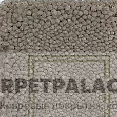 Ковролин Kempinski 91