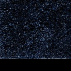Ковролин Cashmere Velvet ITC 77 Ковролин Cashmere Velvet ITC 77