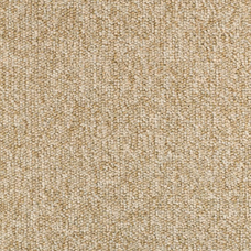 Ковролин Santa Fe Balsan 620 Ковролин Santa Fe Balsan 620