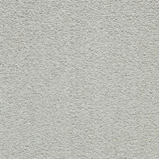 Ковролин Satino Pissarro 39