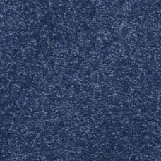 Ковролин Design Texture Platinum 402 Ковролин Design Texture Platinum 402