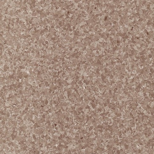 Коммерческий линолеум IQ Granit SD 3096 722