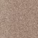 Коммерческий линолеум IQ Granit SD 3096 722