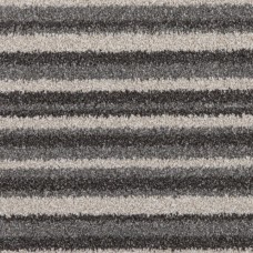 Ковролин Fairfield Stripe 841