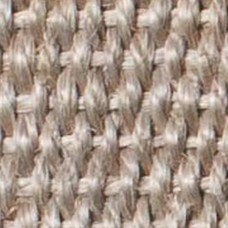 Покрытие Циновка Linen 5440 Покрытие Циновка Linen 5440
