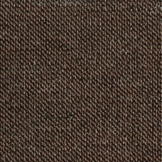 Ковролин Tweed BIG 312 Ковролин Tweed BIG 312
