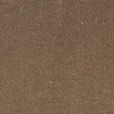 Ковролин Vintage Wilton 4206