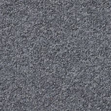 Ковролин Granit 820