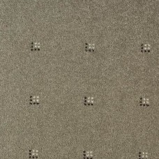Ковролин Vintage Wilton 4208 810