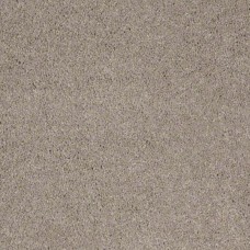 Ковролин SHAW Cashmere 901