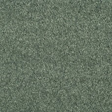 Ковролин Eclipse 841