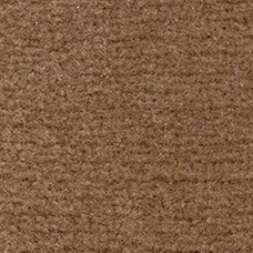 Ковролин Maratea Beige 4796