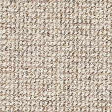 Ковролин Tweed ITC 39 Ковролин Tweed ITC 39