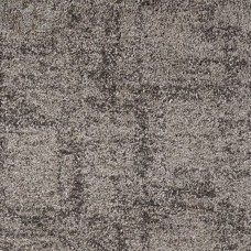 Ковролин Sensit Glenmore Wilton 2310 945