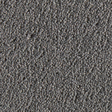 Ковровое покрытие Ege Epoca Texture WT 0573725