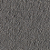 Ковровое покрытие Ege Epoca Texture WT 0573725