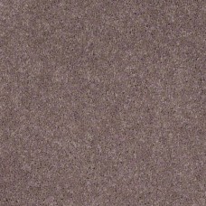 Ковролин SHAW Cashmere 902
