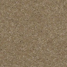Ковролин Design Texture Platinum 742