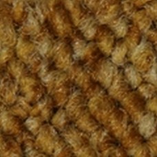 Ковровая плитка Pallas 6003
