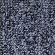 Ковровая плитка Everest Tilex 82 Ковровая плитка Everest Tilex 82