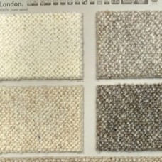 Ковролин London Creatuft