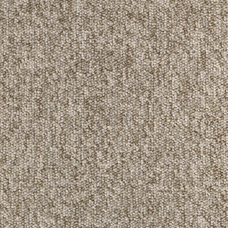 Ковролин Santa Fe Balsan 730 Ковролин Santa Fe Balsan 730