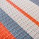 Плетеное напольное покрытие Hoffmann Simple 11026 (Плетение)