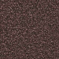 Ковровая плитка Metallic 913 Ковровая плитка Metallic 913