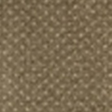 Ковролин Les Best Design Amiral 640