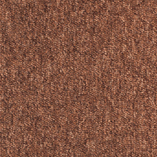 Ковролин Santa Fe Balsan 490 Ковролин Santa Fe Balsan 490