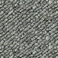 Ковролин Tweed 606