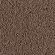 Ковровое покрытие Ege Epoca Texture WT 0573135