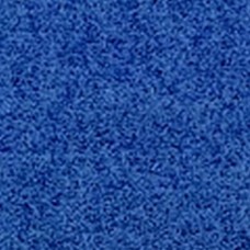 Ковровая плитка Palatino 8522 Ковровая плитка Palatino 8522