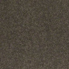 Ковролин SHAW Cashmere 506